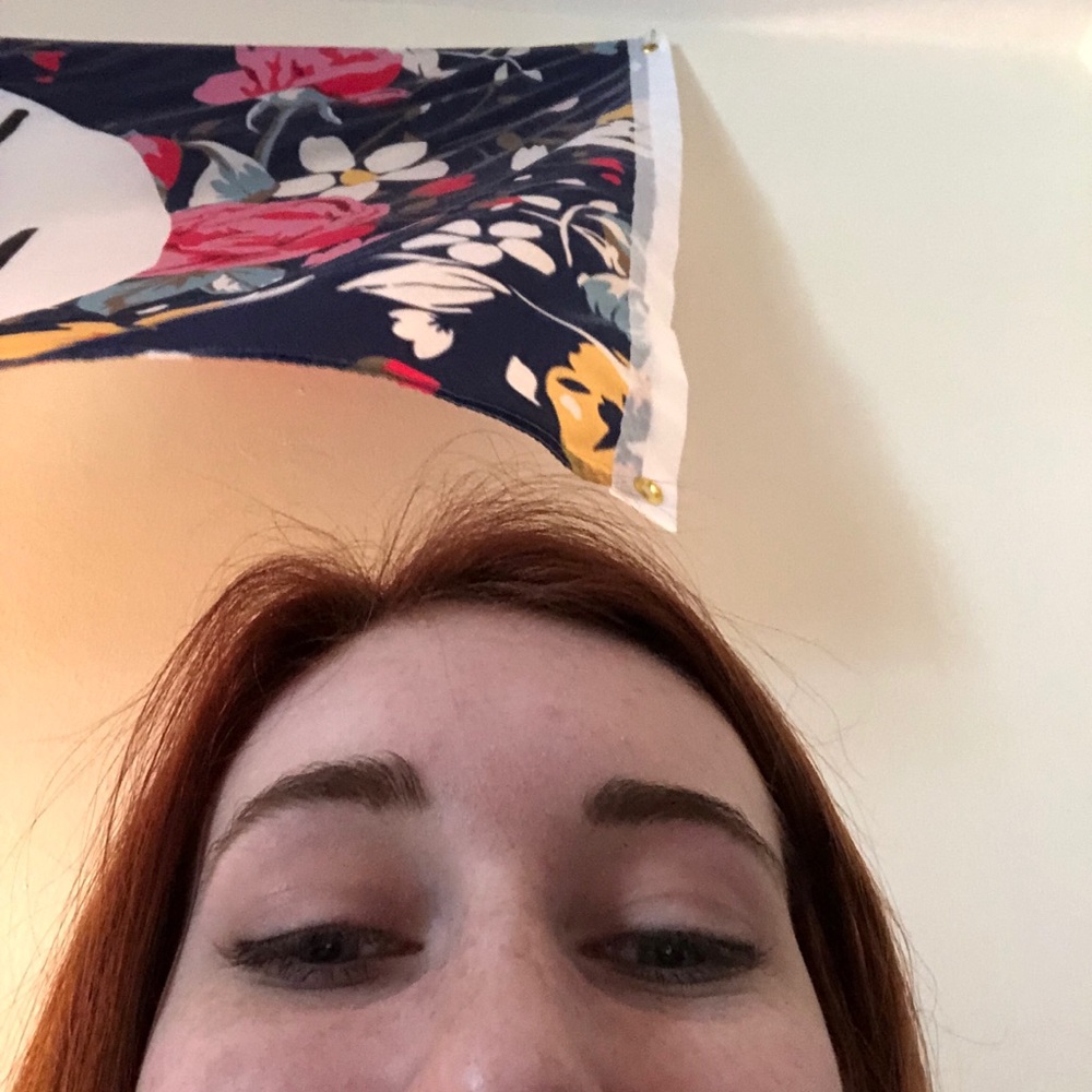 Meet your Posher, Adley